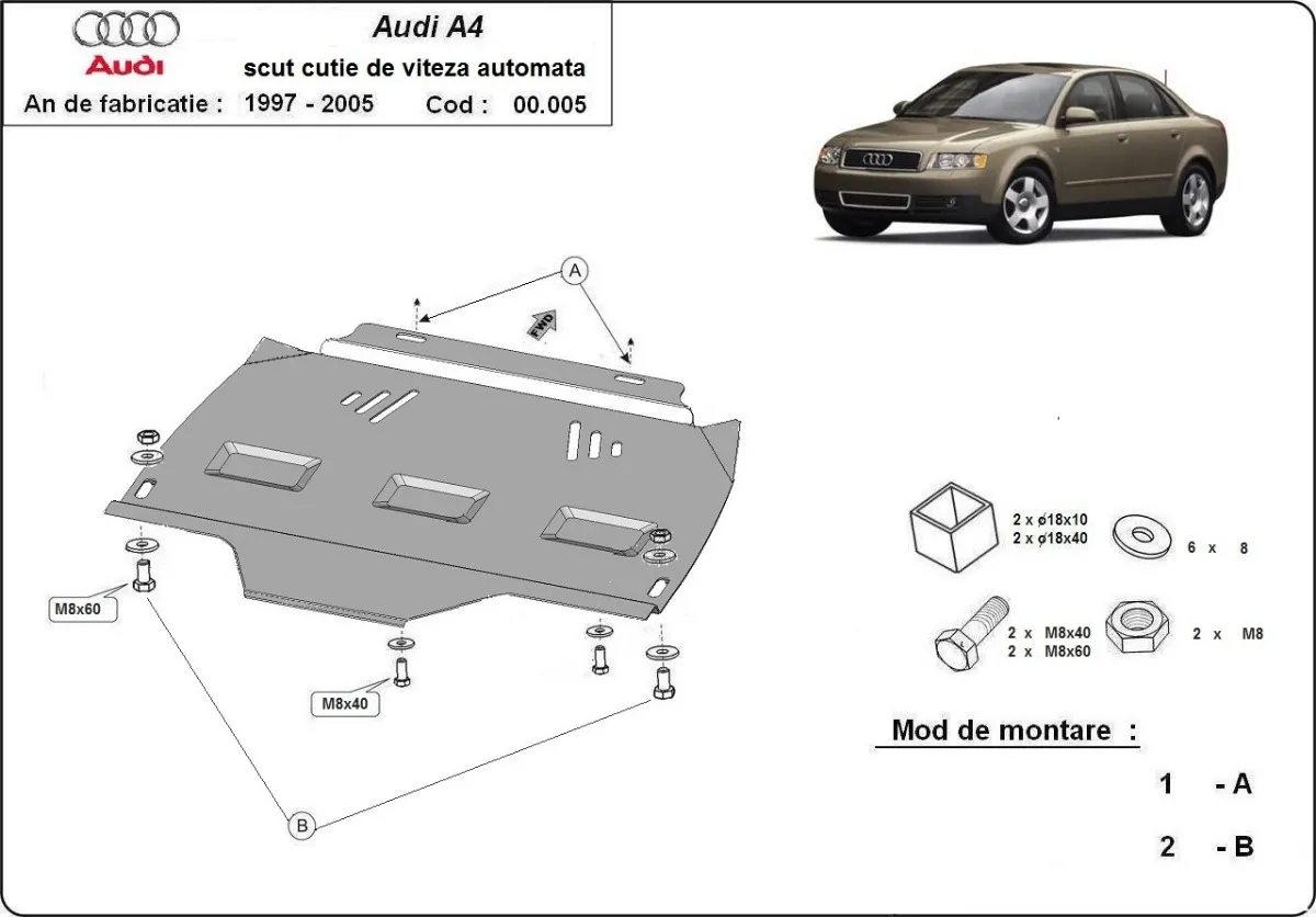 Main slider image 1