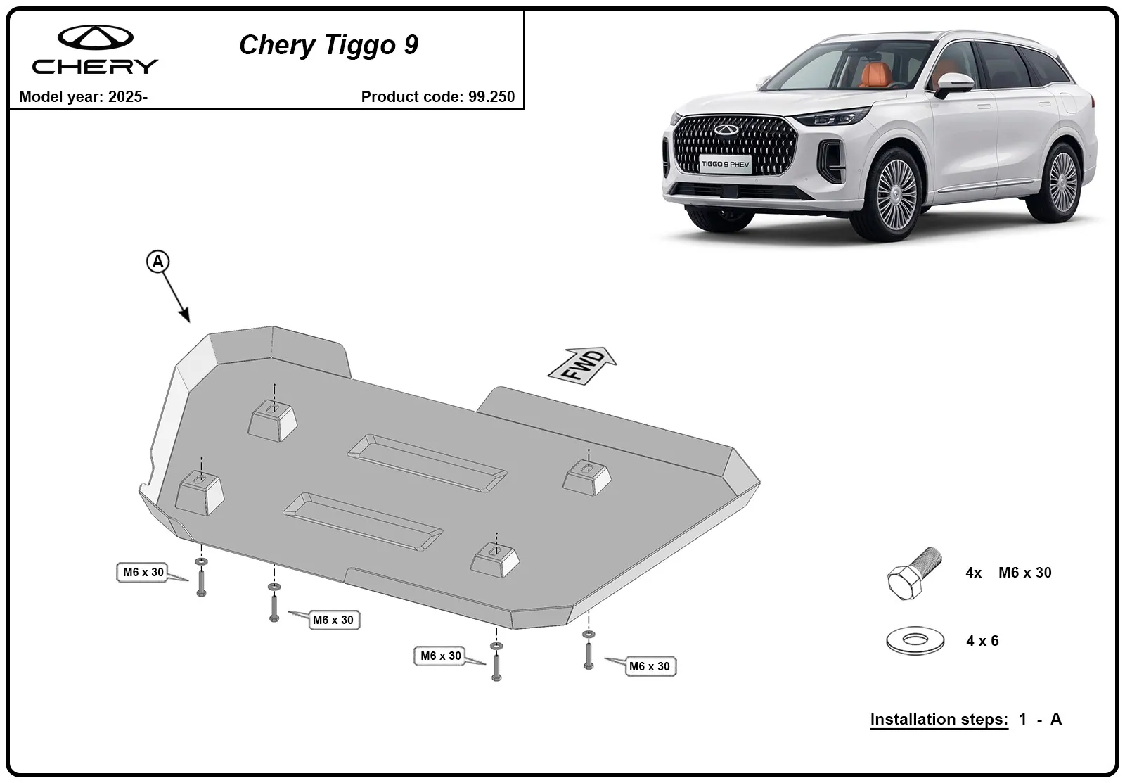 Main slider image 2