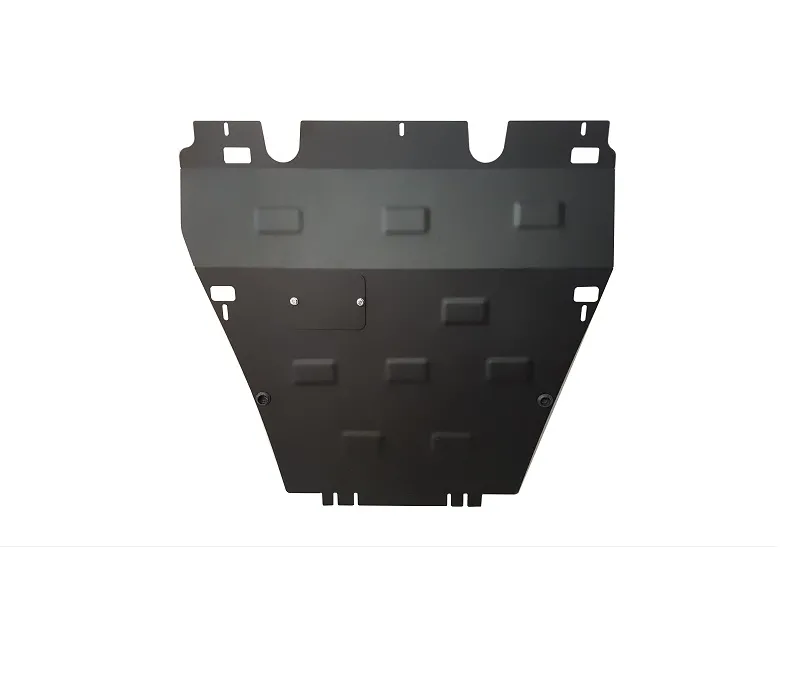 Main slider image 1