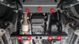 Secondary slider image2