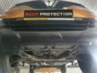 Secondary slider image5