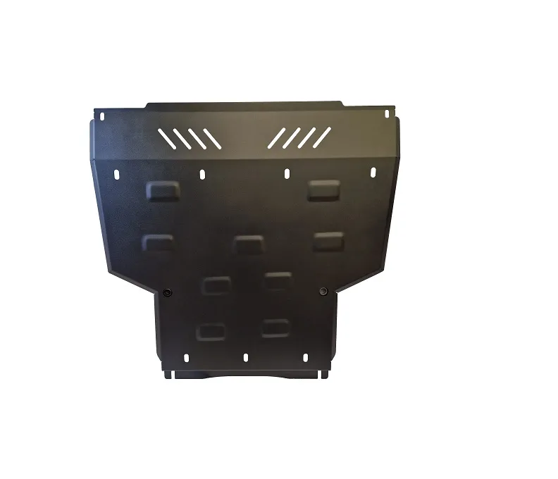 Main slider image 1