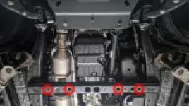Secondary slider image1