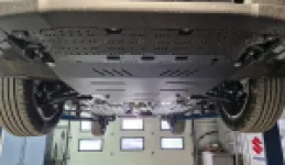 Secondary slider image2