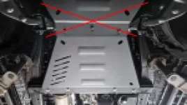 Secondary slider image3