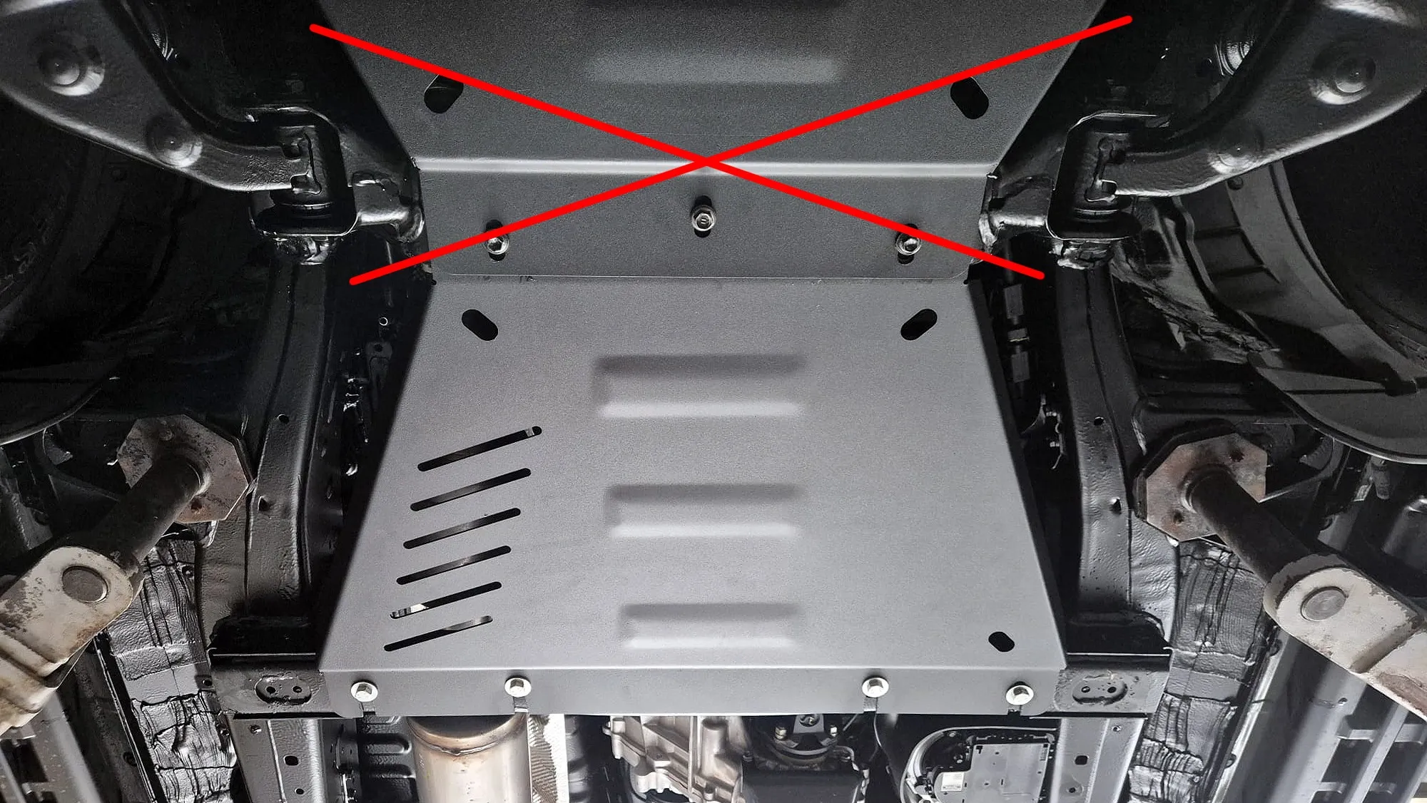 Main slider image 1
