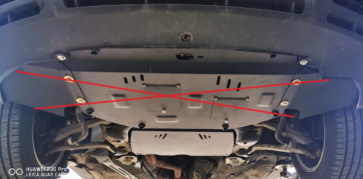 Main slider image 1