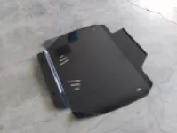 Secondary slider image7