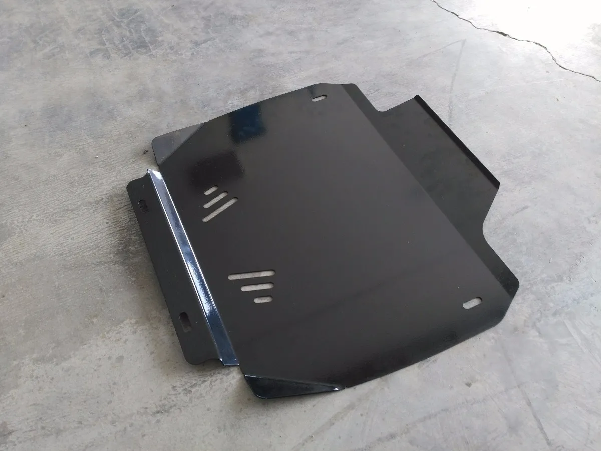 Main slider image 1