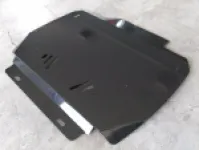 Secondary slider image8