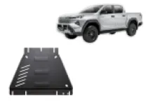 Secondary slider image 1