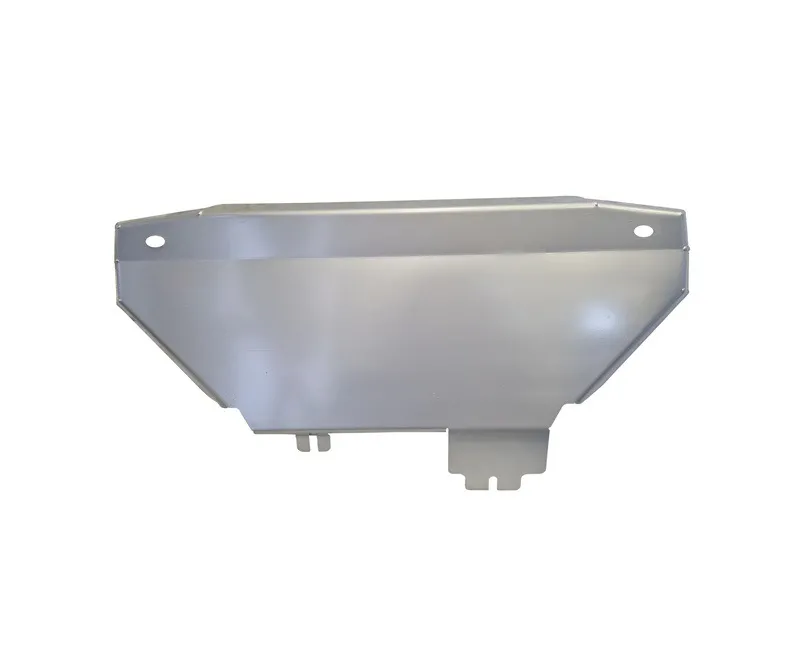 Main slider image 1