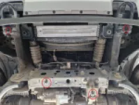 Secondary slider image1