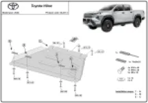 Secondary slider image2