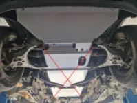 Secondary slider image3