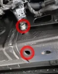 Secondary slider image2