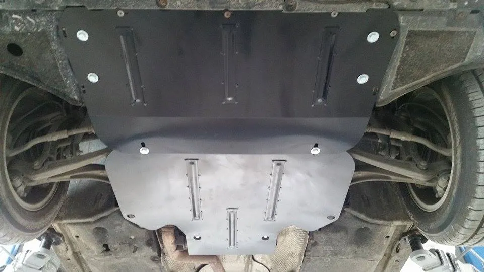 Main slider image 1