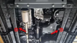 Secondary slider image1