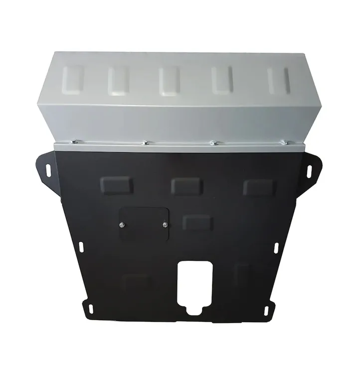 Main slider image 1