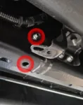 Secondary slider image3