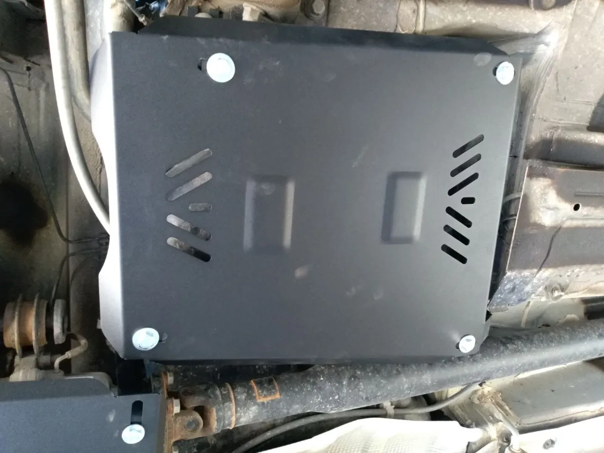 Main slider image 1