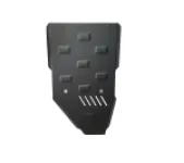 Main slider image 1