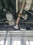 Secondary slider image1