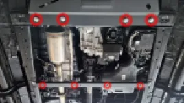 Secondary slider image6