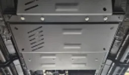 Secondary slider image7