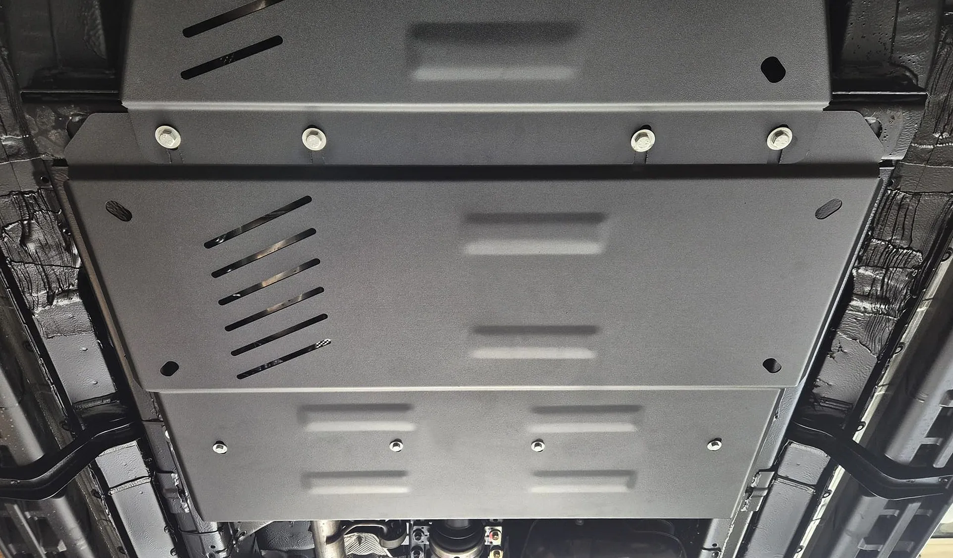 Main slider image 1