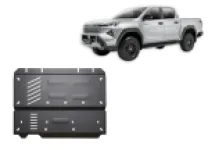 Secondary slider image 1