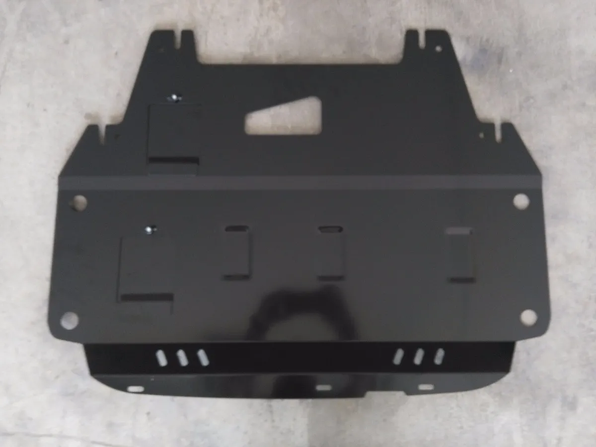 Main slider image 1