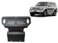 Secondary slider image 1