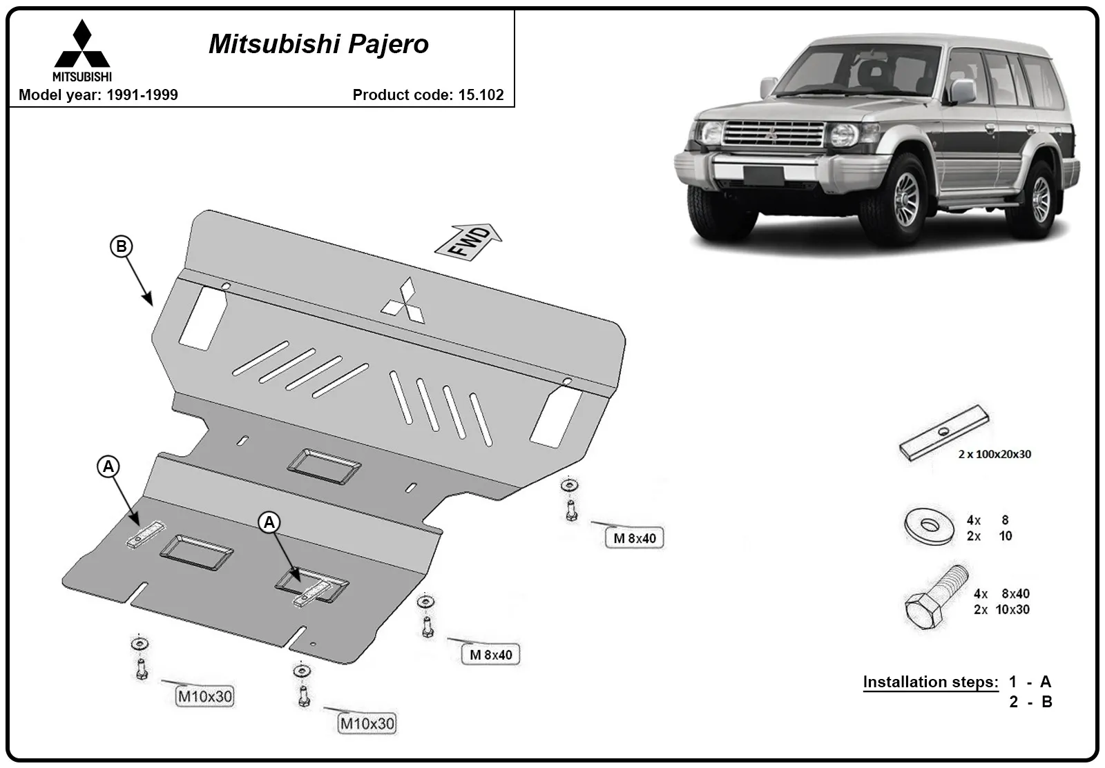 Main slider image 2