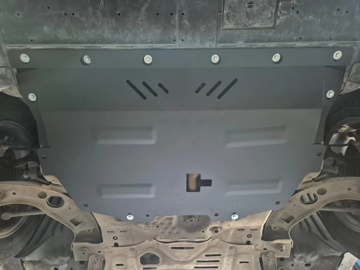 Main slider image 1