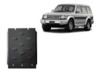 Secondary slider image 1