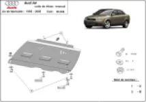 Secondary slider image2