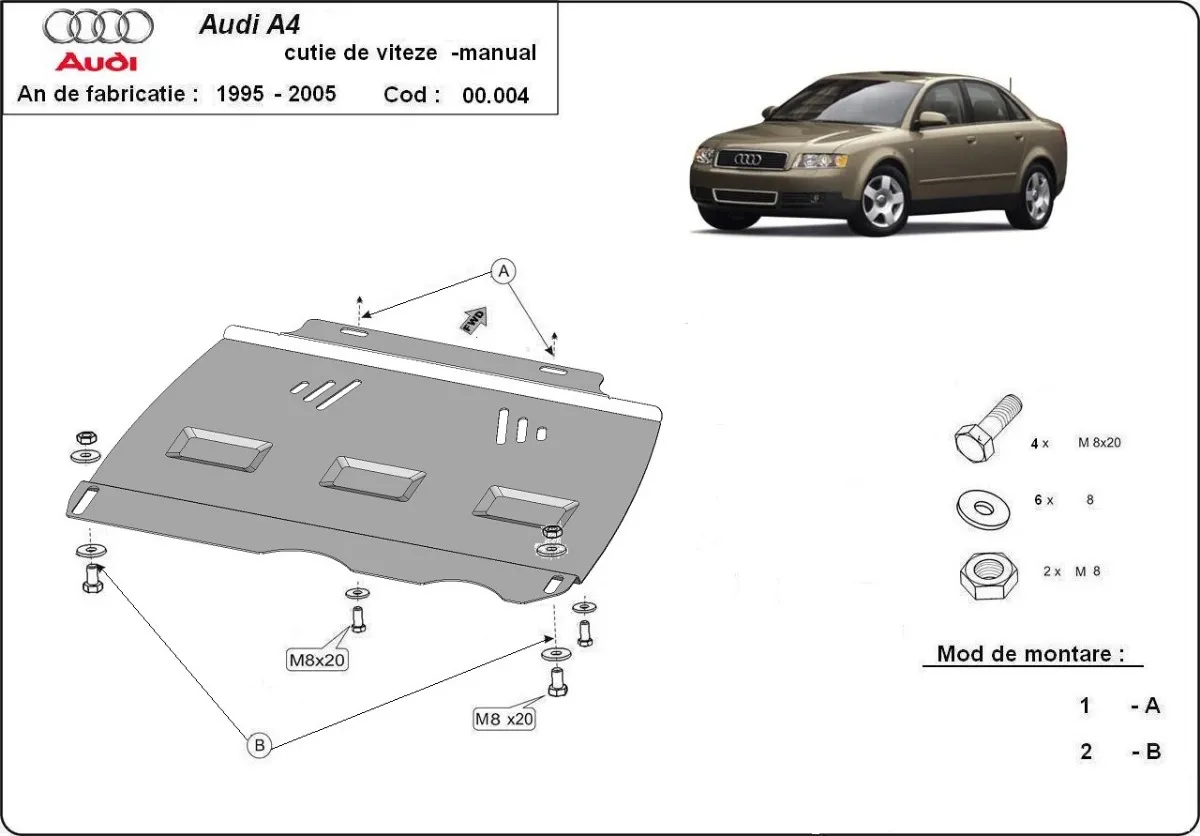 Main slider image 1
