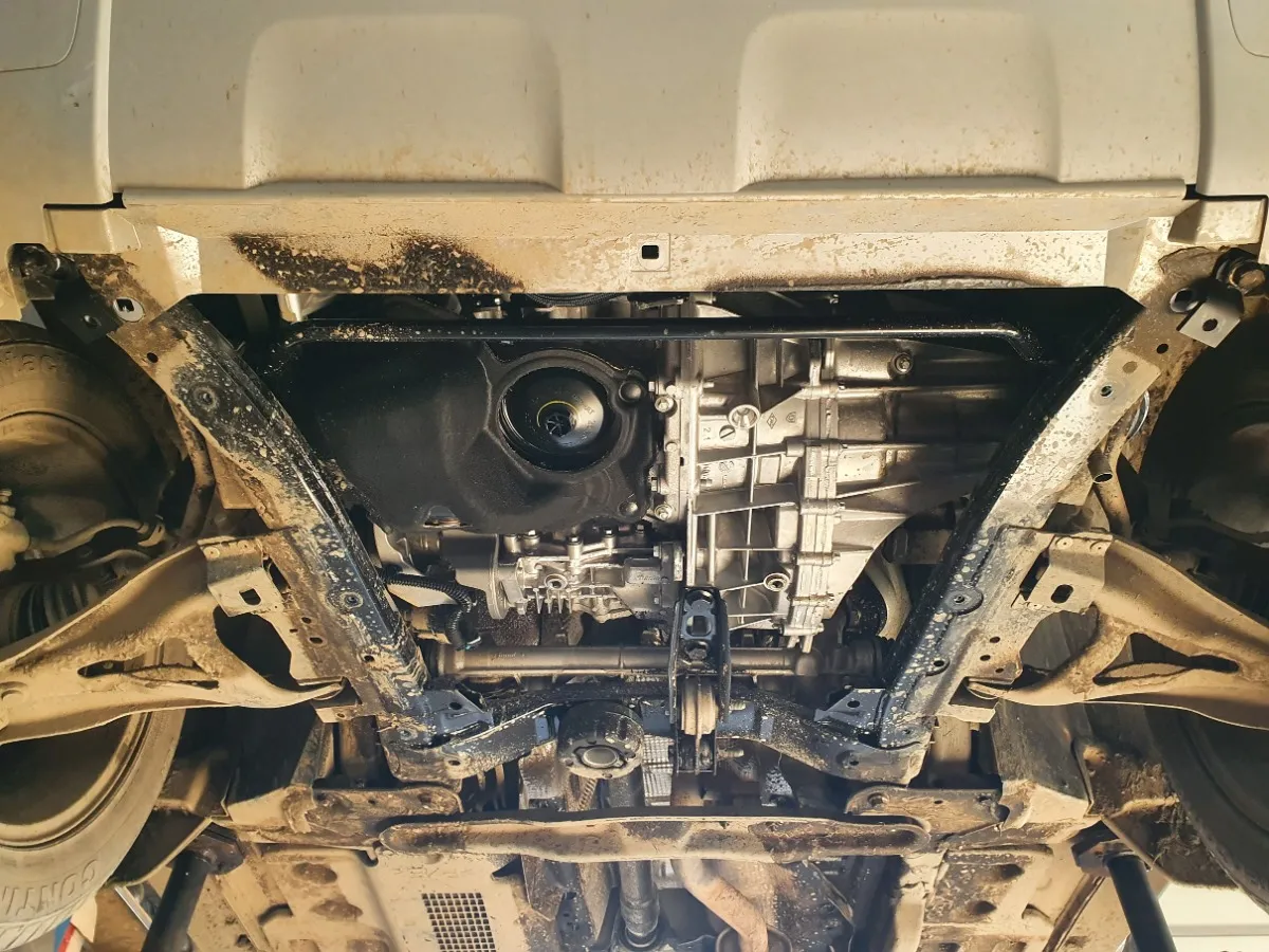 Main slider image 1
