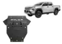 Secondary slider image 1