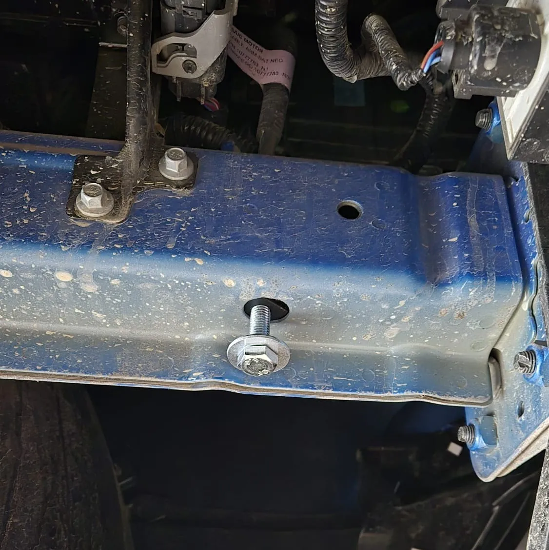 Main slider image 1