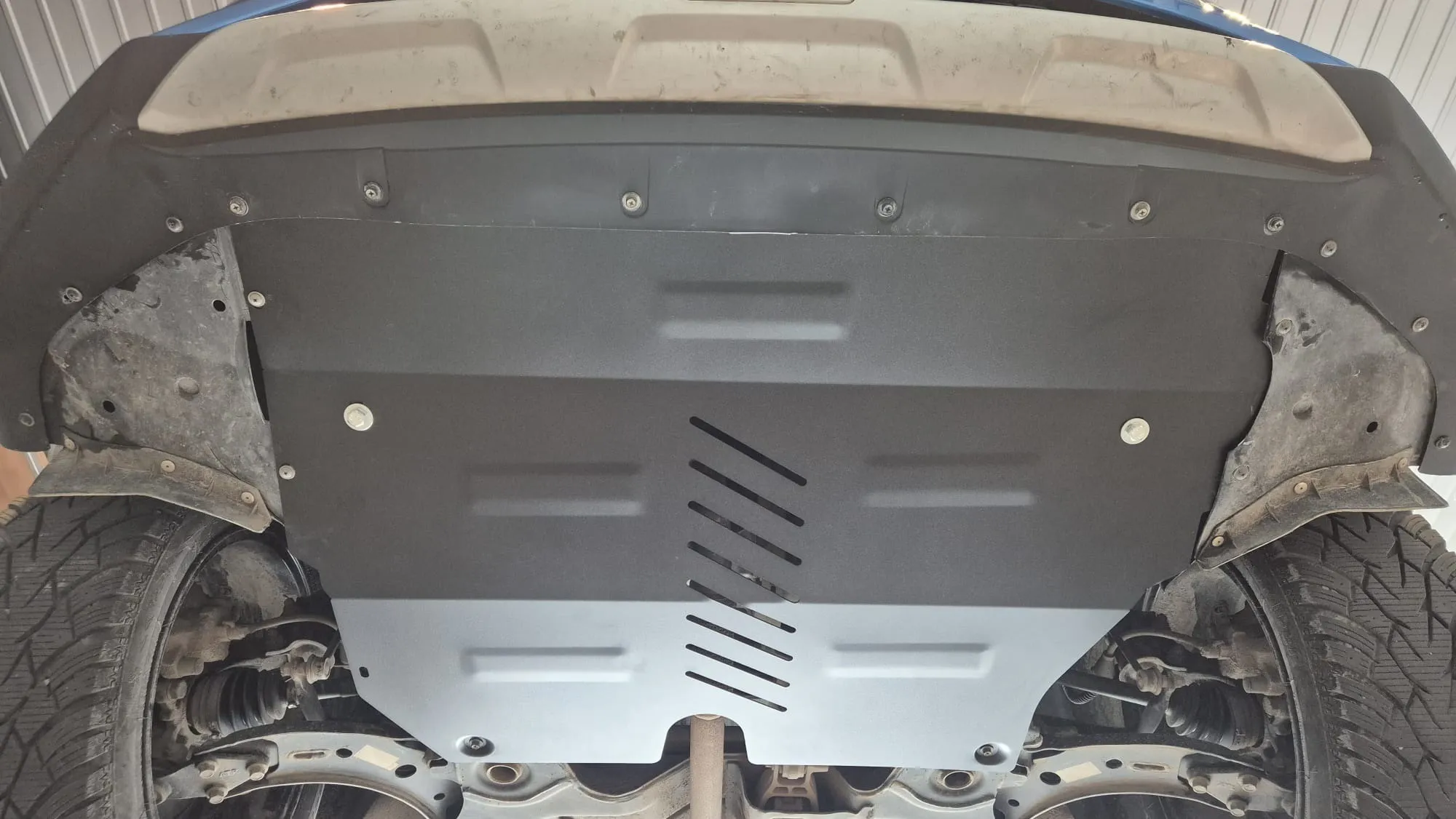 Main slider image 1
