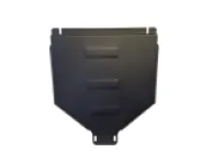 Main slider image 1