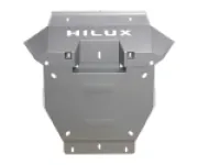 Main slider image 1