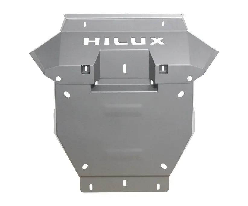 Main slider image 1