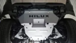 Secondary slider image2