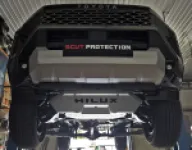 Secondary slider image3
