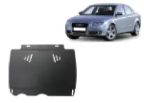 Secondary slider image 1