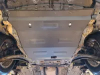 Secondary slider image3