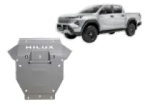 Secondary slider image 1
